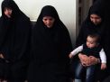  گزارش تصویری دیدار صمیمانه هیأت رئیسه دانشگاه صنعتی شاهرود با خانواده شهید مجید یونسیان
